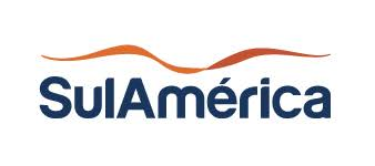 Logo SulAmérica