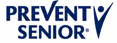 Logo Prevent Senior